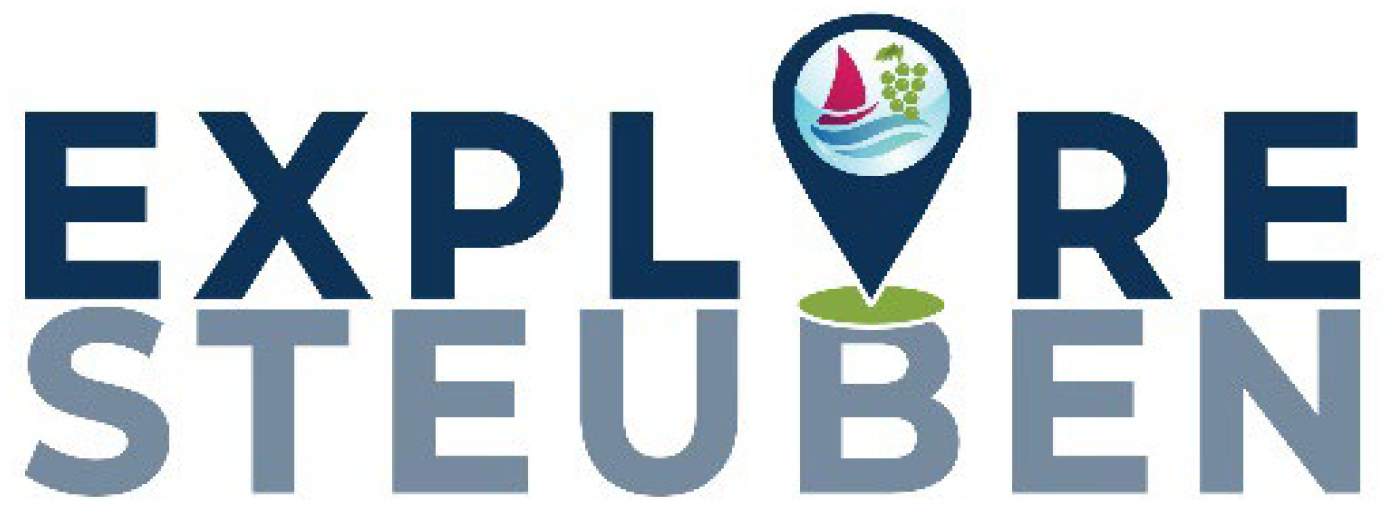 Explore Steuben
